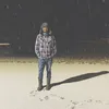 anthonyfajardo2