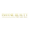 ishaniebeautyco