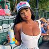 jemimah_sanders
