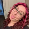 cydmacc