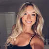 haileyambrose
