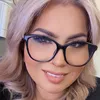 Martha RMarquez