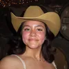 coco_loco865
