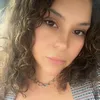 naddles_inc