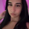 danielaadel3