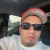 chidychiddybangbang