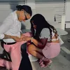 poohxmama