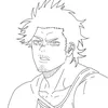 rr_yami