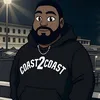 chuck_400