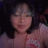 jaay.raynee