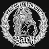 sebastianbach