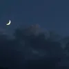 faayezah