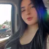 stalkingmuchh999