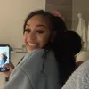 imanicrzx