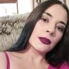 syrian_queen_steffy