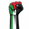 ali777al1