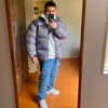 mariocataln1