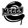 miggyc
