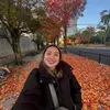 iiilyn