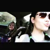 saralynn11