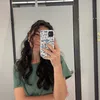 shaleentrujillo2.0