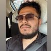 heberperez