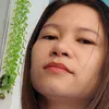 aprildelacruz_20