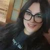 anna_rm256