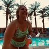 whitneyanderson3