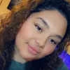 lauracloudd