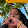loyal__tee