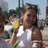 agnesxpoi