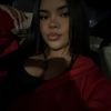 nataliee24dash