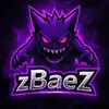 z_baez