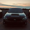 1stockwrx_