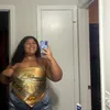 brianna.anderson._