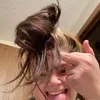 hannahseidler