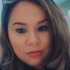 mrspena25