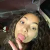 sabyseb