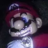 chrismorenoo
