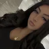 babydoll_foxxy