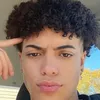 ericajones822