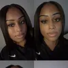 kieraisdivine