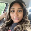 finelikechynna