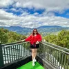 kimberly.pinedaaa