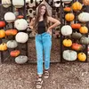 alyciarichardsonn