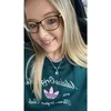 laura_shropshire