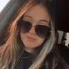 jadin.baldwin