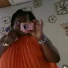 kiyajuantez