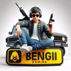 bengii_gaming